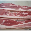 지리산토종흑돼지 이미지