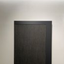 옵시크(OPCHIC) 이미지