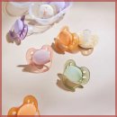 국민소프트 이미지