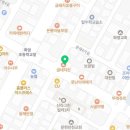 방어꽃바위점 굽네치킨 이미지