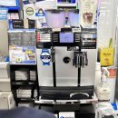 지에스(GS)25 광안역1번점 | 커피 안 마시고 못 살아💦, GS25 편의점 커피 아이스아메리카노, 바닐라라떼 찐 후기 / 지에스커피