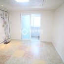 지산119안전센터 이미지