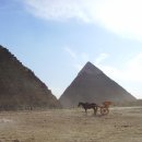 이집트 여행 이미지