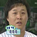 꼼꼼키친 이미지