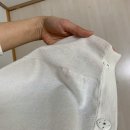 블랙썸 이미지