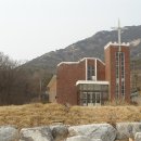창후교회