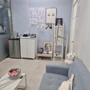 오케이컨설팅 | 강남 눈썹컨설팅 &amp; 눈썹정리, 민제이메이크업+ 눈썹 사진 有 (어울리는 내 눈썹 상담)