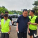 베스트팜 | 5월 팜베스트 봉사일지
