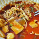 매운사랑중식빠