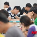 삼포주택 이미지