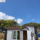 이동농장 이미지