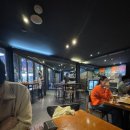 평촌 | 평촌 분위기 좋은 피맥 맛집, 바오밥 안양평촌점 후기