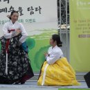 예천중앙시장 이미지