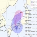 동부 비상-11호 이미지