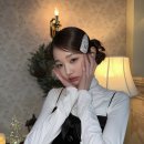 반짝반짝미우 이미지