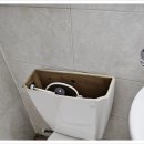 청라변기교체는 청라변기막힘하수구막힘싱크대막힘변기부속교체해빙누수작업에서 제대로 하자