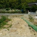 소포마을 이미지