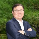 우리가축병원 이미지