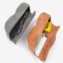 부자안경 이미지