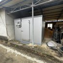 석우농장 이미지