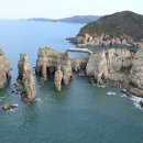 바다너머 이미지