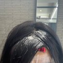 강남역미용실 추천 준오헤어강남역화이트점 모류교정 후기