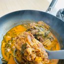 별해별감자탕 이미지