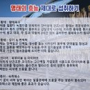 (2025.06.25)경성골드에이지 25기 6월달 모임을 황금명태본가에서 이미지