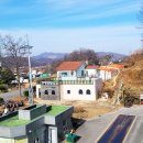 신장충동왕족발 이미지