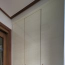 신익공인중개사사무소 이미지