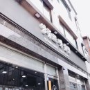 나나 펫 살롱 | 대구 말티즈 배넷미용 상인동 앙쥬르펫살롱 후기