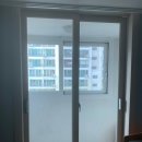 모아아파트 이미지