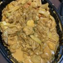 두찜 강남논현점
