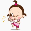 신사동공인중개사사무소 이미지