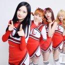 버블이 - 남구 대학로64번길 7-1 | 버블이