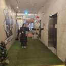 24시평생헬스금호풍암점 이미지