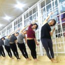 시원메디컬센타 이미지