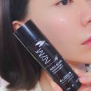 정원약국 | 🇫🇷 프랑스 몽쥬약국 찐템! NYM 님 펀더멘탈 스킨케어...앤플러스 공식수입 페이스오일 바디오일 솔직 후기