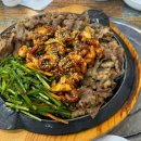 신세계쭈꾸미 이미지