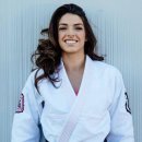 2016-주050 이미지