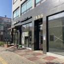 제이원병원 | 청주네일아트 제이원뷰티 짧은손톱네일 솔직후기
