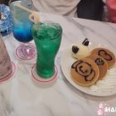 브라더카츠