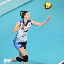 IBK기업은행 이미지