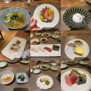 구성우체국 맞은편 | 김포 운양동 오마카세 맛집 스시호시 | 디너 B코스 솔직후기 (자세한 코스구성, 메뉴, 주차, 예약)