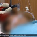 모방마을회관 이미지