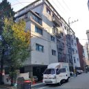 박찬현내과의원 이미지