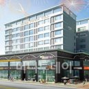 기가타운빌 이미지