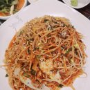 날마다복 두류점 이미지