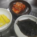 정이식당 이미지