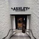 분당-265 이미지